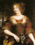 Comtesse de Grignan